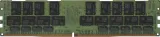 Оперативная память Samsung DDR4  64GB LRDIMM (PC4-25600) 3200MHz ECC Reg Load Reduced 1.2V (M386A8K40DM2-CWE) 1 year, OEM