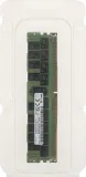 Оперативная память Samsung DDR4  64GB LRDIMM (PC4-25600) 3200MHz ECC Reg Load Reduced 1.2V (M386A8K40DM2-CWE) 1 year, OEM