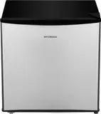 Холодильник Hyundai CO0502 1-нокамерн. белый (однокамерный)