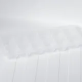 Холодильник Hyundai CO1002 1-нокамерн. серебристый