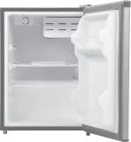 Холодильник Hyundai CO1002 1-нокамерн. белый (однокамерный)