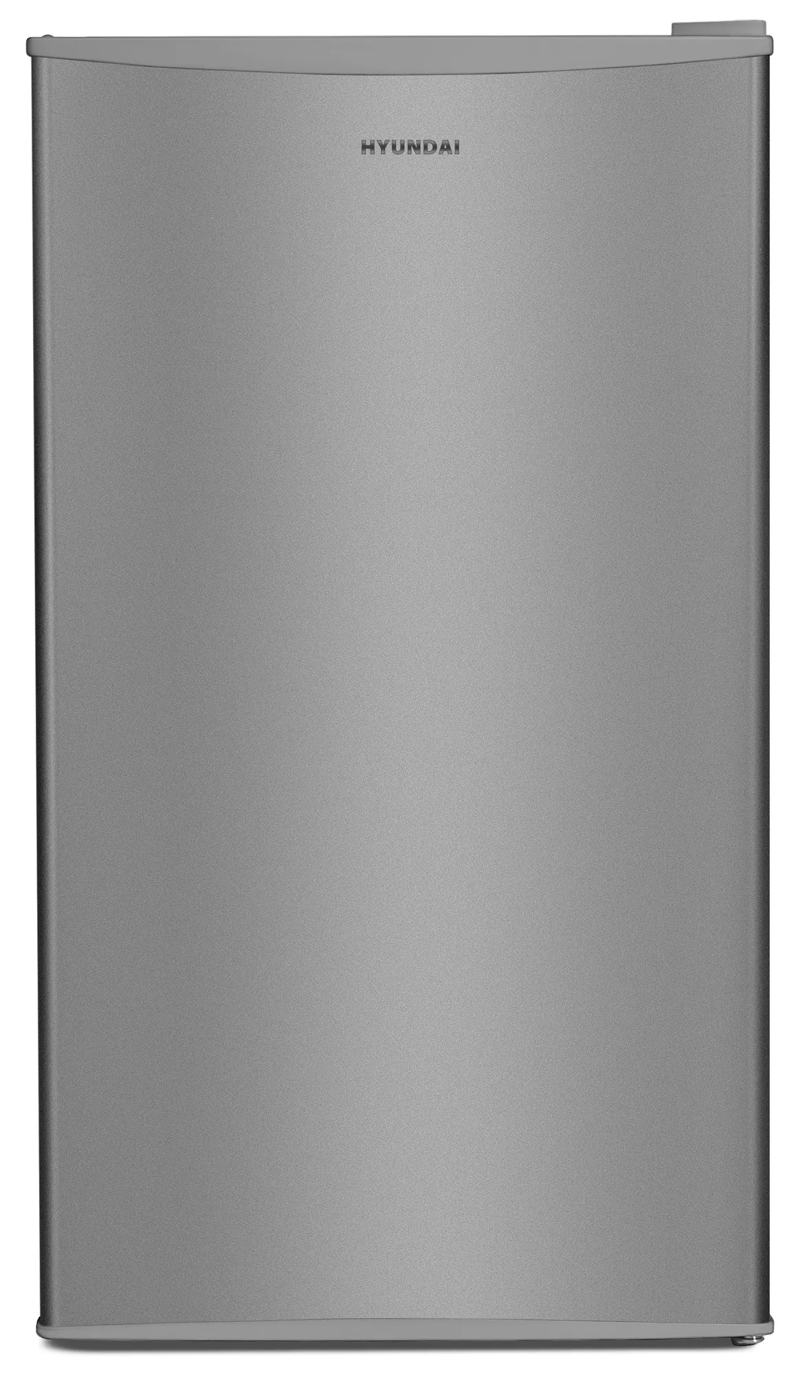 Холодильник Hyundai CO1003 белый (однокамерный)