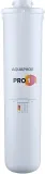 Картридж Аквафор Pro 1 для проточных фильтров (упак.:1шт)