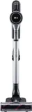 Пылесос ручной LG A9-Core серебристый/черный