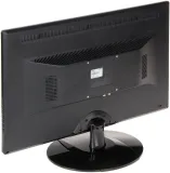 Монитор Dahua DH-LM24-L200 23.8" 1920x1080