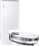 Пылесос-робот Samsung VR30T85513W/EV 60Вт белый (в компл.:2мешка)