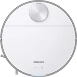 Пылесос-робот Samsung VR30T85513W/EV 60Вт белый (в компл.:2мешка)