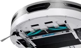 Пылесос-робот Samsung VR30T80313W/EV 60Вт белый
