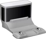 Пылесос-робот Samsung VR30T80313W/EV 60Вт белый