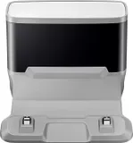 Пылесос-робот Samsung VR30T80313W/EV 60Вт белый