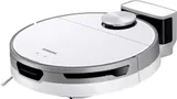 Пылесос-робот Samsung VR30T80313W/EV 60Вт белый