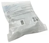 Патч-корд Buro UTP-6-10M-G UTP 4 пары cat.6 CCA molded 10м серый RJ-45 (m)-RJ-45 (m)