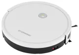 Пылесос-робот Starwind SRV4575 15Вт белый