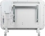 Конвектор Royal Clima Sorento Meccanico REC-S1500M 1500Вт белый