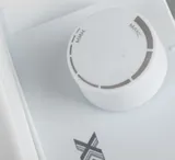 Конвектор Royal Clima Sorento Meccanico REC-S1500M 1500Вт белый