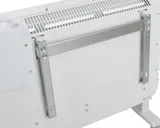 Конвектор Royal Clima Sorento Meccanico REC-S1500M 1500Вт белый