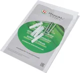 Конвектор Royal Clima Sorento Meccanico REC-S1500M 1500Вт белый