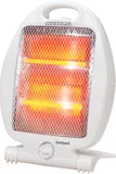Обогреватель инфракрасный Timberk T-TH0.8-Z10 800Вт белый
