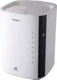 Увлажнитель воздуха Timberk T-HU3.5-A14E-W 30Вт (ультразвуковой) белый/черный