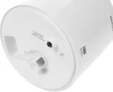 Увлажнитель воздуха Timberk T-HU4-A16E-W 23Вт (ультразвуковой) белый