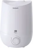 Увлажнитель воздуха Timberk T-HU4-A16M-W 23Вт (ультразвуковой) белый