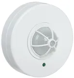 Датчик движ. IEK LDD11-024-1100-001 белый