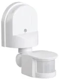 Датчик движ. IEK (LDD10-008-1100-001) белый