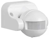 Датчик движ. IEK LDD10-009-1100-001 белый