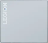 Коврик для мыши Lenovo Legion Gaming Большой серый (GXH1C97868)