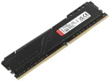 Оперативная память Kingston 8GB 3200MHz DDR4 CL16 DIMM FURY Beast Black