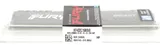 Оперативная память Kingston 8GB 3200MHz DDR4 CL16 DIMM FURY Beast Black