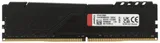 Оперативная память Kingston 8GB 3200MHz DDR4 CL16 DIMM FURY Beast Black