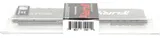 Оперативная память Kingston 8GB 3200MHz DDR4 CL16 DIMM FURY Beast Black