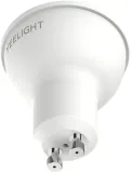 Умная лампа Yeelight Essential W1 GU10 4.5Вт 350lm Wi-Fi (упак.:4шт) (YGYC0120005WTEU)