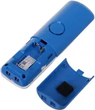 Р/Телефон Dect Alcatel S250 RU белый АОН