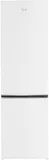 Холодильник Beko B1RCNK402W белый (двухкамерный)