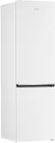 Холодильник Beko B1RCNK402W белый (двухкамерный)