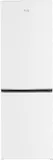 Холодильник Beko B1RCNK362W белый (двухкамерный)