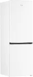 Холодильник Beko B1RCNK362W белый (двухкамерный)