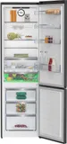 Холодильник Beko B5RCNK403ZXBR антрацит (двухкамерный)