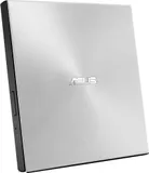 ASUS SDRW-08U8M-U/SIL/G/AS/P2G, dvd-rw, external, USB Type-C cable; 90DD0292-M29000