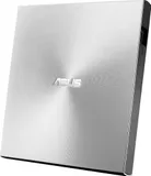 ASUS SDRW-08U8M-U/SIL/G/AS/P2G, dvd-rw, external, USB Type-C cable; 90DD0292-M29000