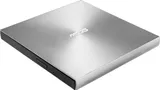 ASUS SDRW-08U8M-U/SIL/G/AS/P2G, dvd-rw, external, USB Type-C cable; 90DD0292-M29000