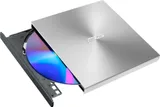 ASUS SDRW-08U8M-U/SIL/G/AS/P2G, dvd-rw, external, USB Type-C cable; 90DD0292-M29000