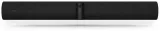 видеобар Jabra PanaCast 50. EMEA. Black