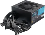 Блок питания Seasonic ATX 650W G12 GC-650 80+ gold 24pin 120mm fan 3xSATA RTL