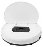 Пылесос-робот Starwind SRV3955 18Вт белый