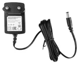 Пылесос-робот Starwind SRV3955 18Вт белый