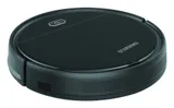 Пылесос-робот Starwind SRV3950 18Вт черный