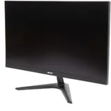 Монитор Hiper 23.8" EasyView FH2401 черный IPS LED 5ms 16:9 HDMI M/M матовая 250cd 178гр/178гр 1920x1080 75Hz FreeSync VGA FHD 2.75кг